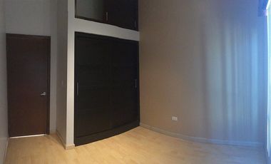 CASA EN RENTA PRIVADA COTO UNO - Chapultepec Tijuana