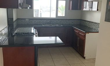 CASA EN RENTA PRIVADA COTO UNO - Chapultepec Tijuana