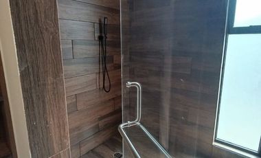 Bonita Casa Nueva en Renta . 4 recámaras, 1 en PB.. Lomas de Angelopolis.