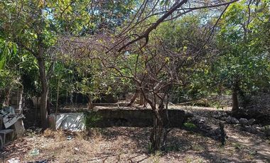 Venta de Terreno en Tlalnepantla limita con Gustavo A. Madero