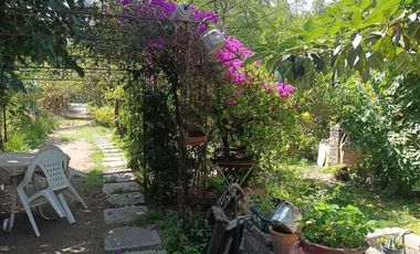 Venta de Terreno en Tlalnepantla limita con Gustavo A. Madero