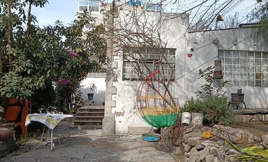 Venta de Terreno en Tlalnepantla limita con Gustavo A. Madero