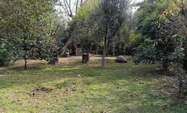 Venta de Terreno en Tlalnepantla limita con Gustavo A. Madero