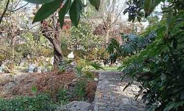 Venta de Terreno en Tlalnepantla limita con Gustavo A. Madero