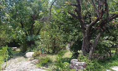 Venta de Terreno en Tlalnepantla limita con Gustavo A. Madero