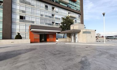 Magnífico Departamento en Parque Norte