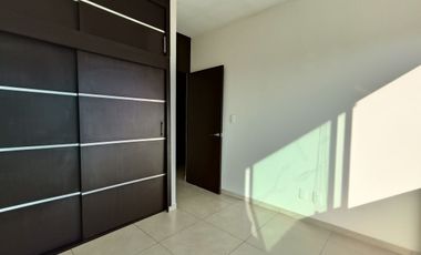 Magnífico Departamento en Parque Norte