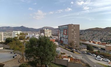 Magnífico Departamento en Parque Norte