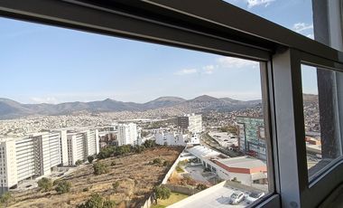 Magnífico Departamento en Parque Norte