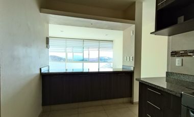 Magnífico Departamento en Parque Norte