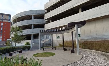 Magnífico Departamento en Parque Norte