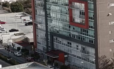 Magnífico Departamento en Parque Norte