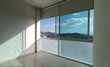 Magnífico Departamento en Parque Norte