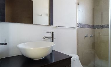 Magnífico Departamento en Parque Norte