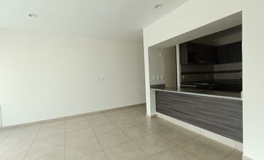 Magnífico Departamento en Parque Norte