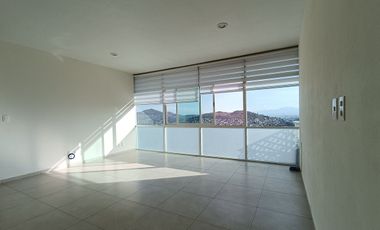 Magnífico Departamento en Parque Norte