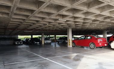 Magnífico Departamento en Parque Norte