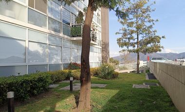 Magnífico Departamento en Parque Norte