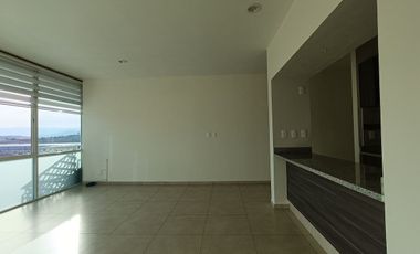 Magnífico Departamento en Parque Norte