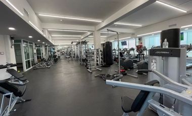 Magnífico Departamento en Parque Norte