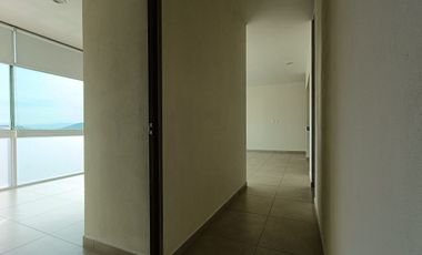 Magnífico Departamento en Parque Norte