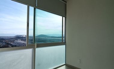 Magnífico Departamento en Parque Norte