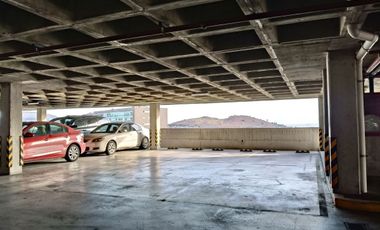 Magnífico Departamento en Parque Norte