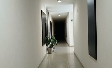 Magnífico Departamento en Parque Norte