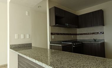 Magnífico Departamento en Parque Norte