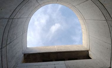 Magnífico Departamento en Parque Norte