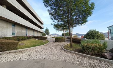 Magnífico Departamento en Parque Norte