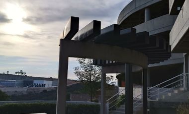 Magnífico Departamento en Parque Norte