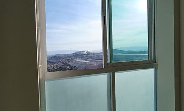 Magnífico Departamento en Parque Norte