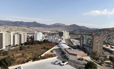 Magnífico Departamento en Parque Norte