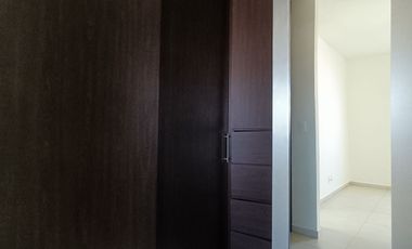 Magnífico Departamento en Parque Norte