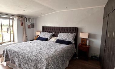 VENTA INMEDIATA EN VILLA LA POSADA