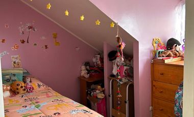 VENTA INMEDIATA EN VILLA LA POSADA