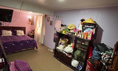 VENTA INMEDIATA EN VILLA LA POSADA