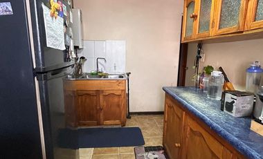 VENTA INMEDIATA EN VILLA LA POSADA