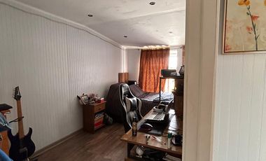 VENTA INMEDIATA EN VILLA LA POSADA