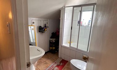 VENTA INMEDIATA EN VILLA LA POSADA