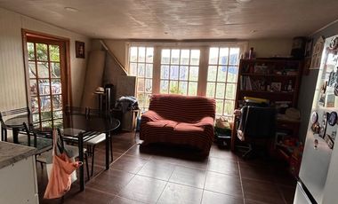 VENTA INMEDIATA EN VILLA LA POSADA