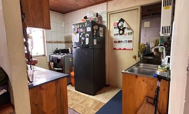 VENTA INMEDIATA EN VILLA LA POSADA