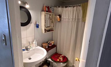 VENTA INMEDIATA EN VILLA LA POSADA