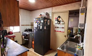 VENTA INMEDIATA EN VILLA LA POSADA