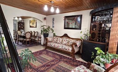 VENTA INMEDIATA EN VILLA LA POSADA