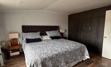 VENTA INMEDIATA EN VILLA LA POSADA