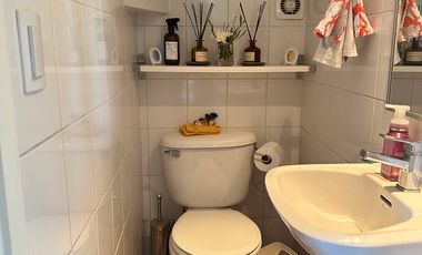 CASA FAMILIAR CON PISCINA EN EXCLUSIVO SECTOR DE LA FLORIDA