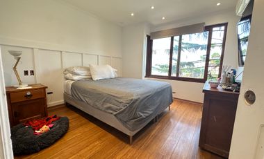 CASA FAMILIAR CON PISCINA EN EXCLUSIVO SECTOR DE LA FLORIDA