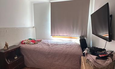 CASA FAMILIAR CON PISCINA EN EXCLUSIVO SECTOR DE LA FLORIDA